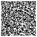 QR code with Gwin Tree Service contacts
