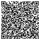 QR code with Genuinedealz.com contacts
