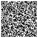 QR code with Deckcrafters Inc contacts