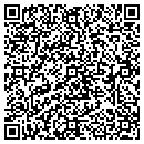 QR code with Globest.com contacts