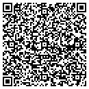 QR code with Ehrhardt Motor CO contacts