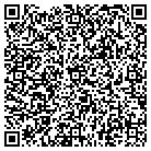 QR code with Dba Distribution Services Inc contacts