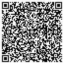 QR code with Mayo Custom Cabinets contacts