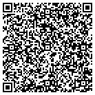 QR code with Enviro World Technologies Inc contacts
