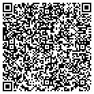 QR code with Aurora's Janitorial Services contacts