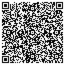 QR code with Ddi of WA contacts