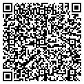 QR code with Bruce Allen Cook contacts