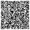 QR code with Gowaiter.com contacts