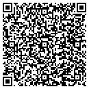 QR code with Santos Plastering contacts