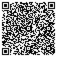 QR code with Jonor contacts