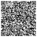 QR code with Gowaiter.com contacts