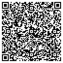 QR code with Hodge Tree Service contacts