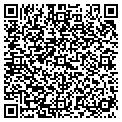 QR code with Dgx contacts