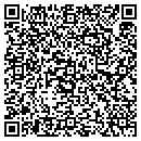 QR code with Decked Out Decks contacts