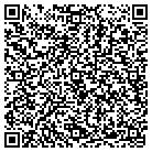 QR code with Carmen Romero Janitorial contacts