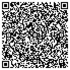 QR code with Kruse Grain and Milling contacts