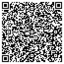QR code with Elgin Auto Sales contacts
