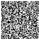 QR code with Dgx-Dependable Global Express contacts