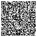 QR code with Saunders Plastering contacts