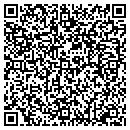 QR code with Deck Inc Of Virgina contacts