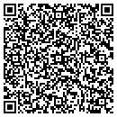 QR code with Tapioca Express contacts
