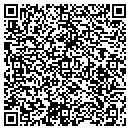 QR code with Savings Plastering contacts