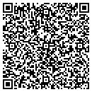 QR code with Dhl Global Forwarding contacts