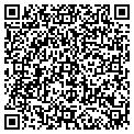 QR code with Huges.net contacts