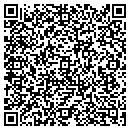 QR code with Deckmasters Inc contacts