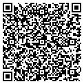 QR code with Vantec contacts