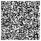 QR code with Deckmasters Of Virginia Beach Inc contacts