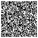 QR code with Ioemdirect.com contacts