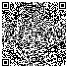 QR code with A W Johnson & Assoc contacts