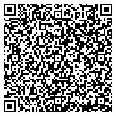 QR code with Direct Shipping contacts