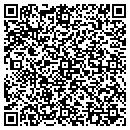 QR code with Schwebel Plastering contacts