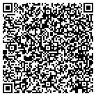 QR code with Island Tree Care Inc contacts