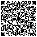 QR code with Encore Motor Company contacts
