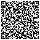 QR code with Island Tree Service contacts