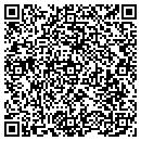 QR code with Clear View Service contacts