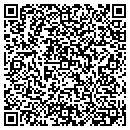 QR code with Jay Barr Design contacts
