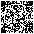 QR code with Espino's Used Cars LLC contacts