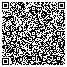 QR code with Scira & Sons Plastering contacts
