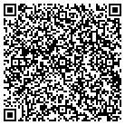 QR code with Collier Cleaning Service contacts