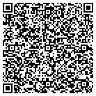 QR code with Joew Lowrancejr D/B/Amnycs Cm contacts