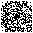 QR code with Deck Seal of Virginia contacts