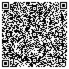 QR code with Scott Peratis Plastering contacts