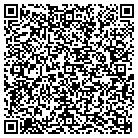 QR code with Jensen Trucking Service contacts