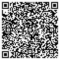 QR code with Jamie D Hairfield contacts