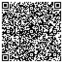 QR code with Just Add Honey contacts
