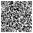 QR code with Decks Etc contacts